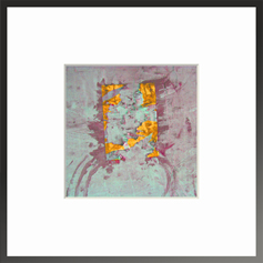 Photography: Springy